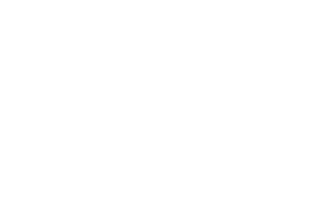 patient first